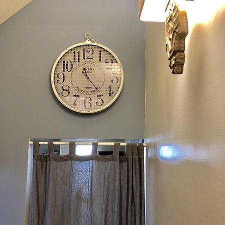 墾丁過几天 Apartment Heng-ch'un Exterior foto
