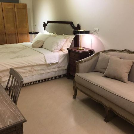 墾丁過几天 Apartment Heng-ch'un Exterior foto