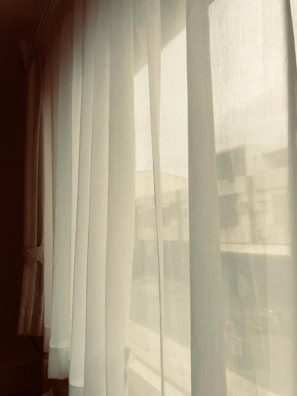 墾丁過几天 Apartment Heng-ch'un Exterior foto
